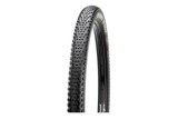 NEUMÁTICO MAXXIS REKON RACE EXO/TR