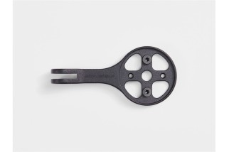 SOPORTE DE ALUMINIO PARA CICLOCOMPUTADOR BONTRAGER PRO BLEND