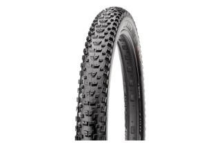 NEUMÁTICO MAXXIS REKON EXO/TR 29X2.40 WT