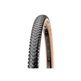 NEUMÁTICO MAXXIS IKON EXO/TR TANWALL