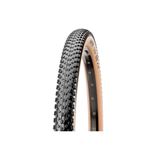 NEUMÁTICO MAXXIS IKON EXO/TR TANWALL
