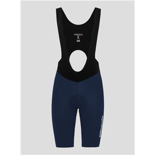 CULOTTE CORTO PISSEI PRIMAPELLE BLUE NAVY