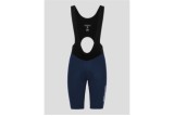 CULOTTE CORTO PISSEI PRIMAPELLE BLUE NAVY
