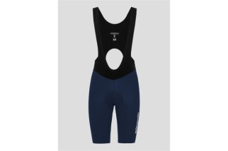 CULOTTE CORTO PISSEI PRIMAPELLE BLUE NAVY