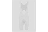CULOTTE CORTO PISSEI PRIMAPELLE BLANCO