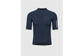 MAILLOT PISSEI PRIMAPELLE BLUE NAVY