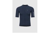 MAILLOT PISSEI PRIMAPELLE BLUE NAVY