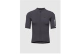 MAILLOT PISSEI PRIMAPELLE GRIGIO
