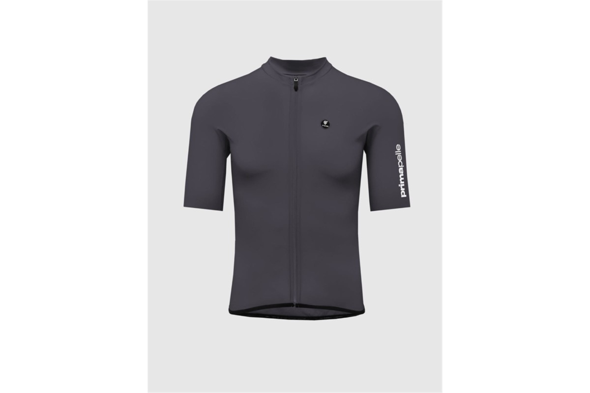 MAILLOT PISSEI PRIMAPELLE GRIGIO