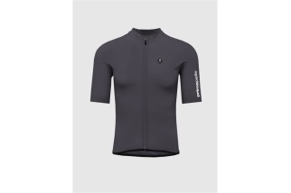 MAILLOT PISSEI PRIMAPELLE GRIGIO