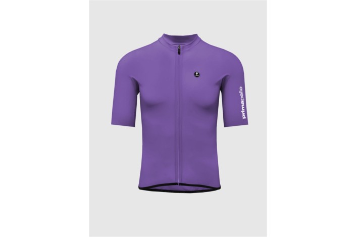MAILLOT PISSEI PRIMAPELLE VIOLA