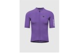 MAILLOT PISSEI PRIMAPELLE VIOLA