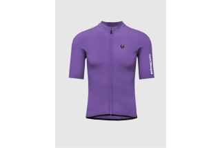 MAILLOT PISSEI PRIMAPELLE VIOLA