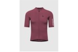 MAILLOT PISSEI PRIMAPELLE PRUGNA