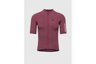 MAILLOT PISSEI PRIMAPELLE PRUGNA