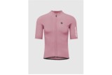 MAILLOT PISSEI PRIMAPELLE ROSA ANTICO