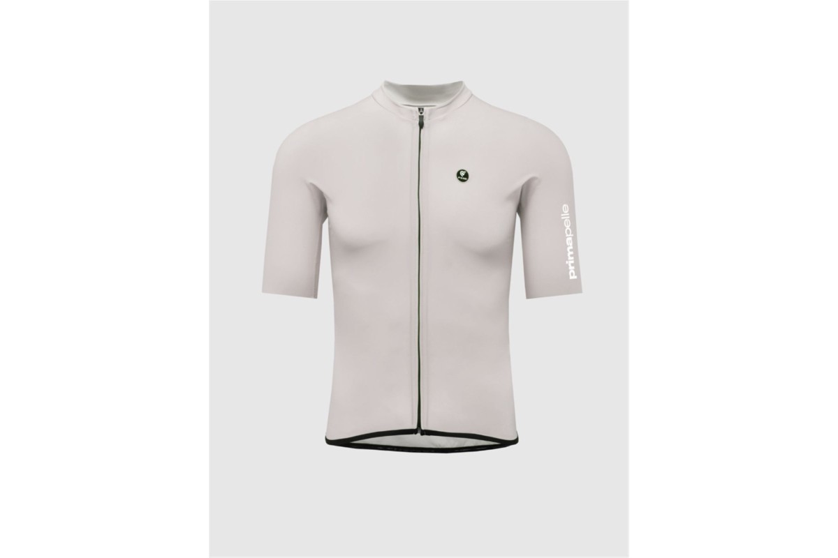 MAILLOT PISSEI PRIMAPELLE LTD STONE