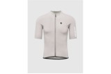 MAILLOT PISSEI PRIMAPELLE LTD STONE