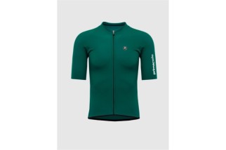 MAILLOT PISSEI PRIMAPELLE LTD VERDE BOSCO