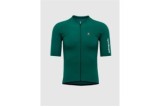MAILLOT PISSEI PRIMAPELLE LTD VERDE BOSCO