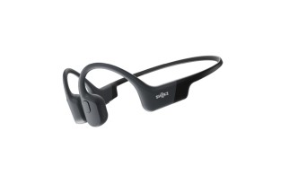 AURICULARES SHOKZ OPENRUN USB-C NEGRO