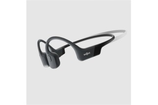 AURICULARES SHOKZ OPENRUN MINI USB-C BLACK