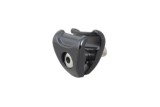 BONTRAGER ROTARY HEAD SEATPOST SADDLE CLAMP EARS