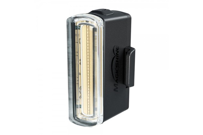 LUZ DELANTERA LUZ TRASERA MAGICSHINE SEEMEE 20 V2.0HORI 900