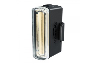 LUZ DELANTERA LUZ TRASERA MAGICSHINE SEEMEE 20 V2.0HORI 900
