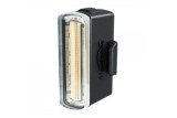 LUZ DELANTERA LUZ TRASERA MAGICSHINE SEEMEE 20 V2.0HORI 900