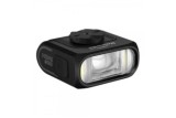 LUZ DELANTERA MAGICSHINE HORI 900
