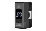 MINI COMPRESOR MAGICSHINE AIRRO 120PSI