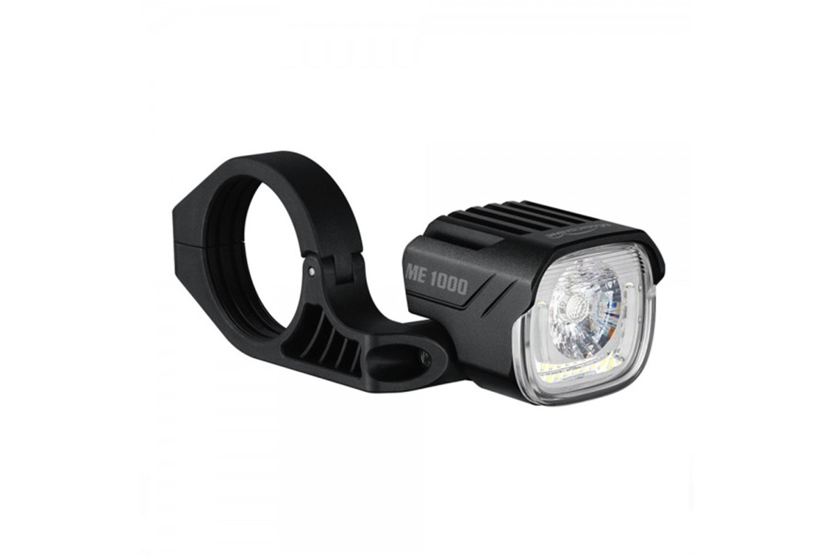 LUZ DELANTERA MAGICSHINE ME1000 V2.0