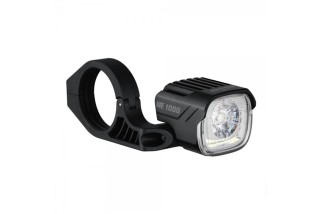 LUZ DELANTERA MAGICSHINE ME1000 V2.0