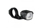 LUZ DELANTERA MAGICSHINE ME1000 V2.0