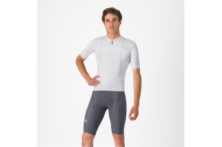 CULOTTE CASTELLI COMPETIZIONE 2 GR SMOKY S