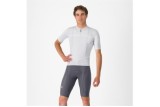 CULOTTE CASTELLI COMPETIZIONE 2 GR SMOKY S