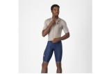 CULOTTE CASTELLI COMPETIZIONE 2 AZ BELGIAN
