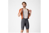 CULOTTE CASTELLI ESPRESSO 2 GR SMOKY