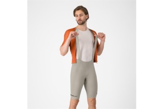 CULOTTE CASTELLI ESPRESSO 2 PLT MOON