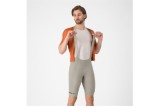CULOTTE CASTELLI ESPRESSO 2 PLT MOON