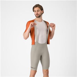 CULOTTE CASTELLI ESPRESSO 2 PLT MOON