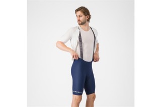 CULOTTE CASTELLI ESPRESSO 2 AZ BELGIAN