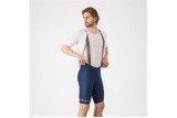 CULOTTE CASTELLI ESPRESSO 2 AZ BELGIAN