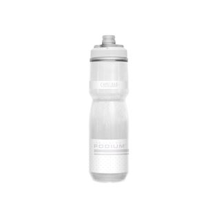 BIDON CAMELBAK PODIUM CHILL REFLECTIVE GOSHT 0.7L