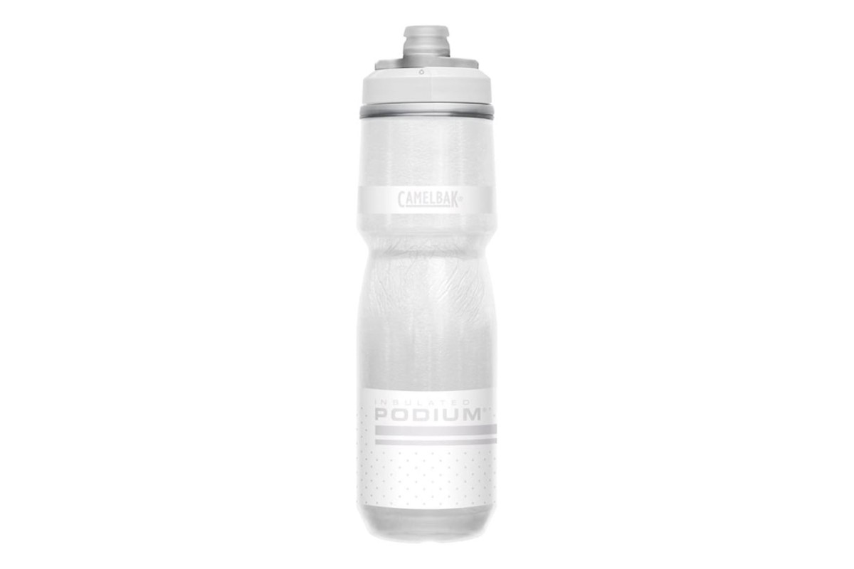 BIDON CAMELBAK PODIUM CHILL REFLECTIVE GOSHT 0.7L