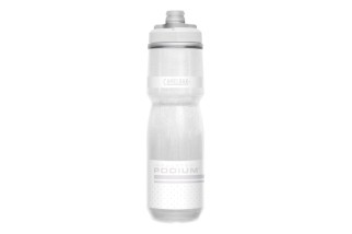BIDON CAMELBAK PODIUM CHILL REFLECTIVE GOSHT 0.7L