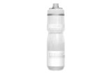 BIDON CAMELBAK PODIUM CHILL REFLECTIVE GOSHT 0.7L