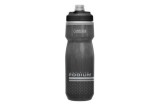 BIDON CAMELBAK PODIUM CHILL BLACK 0.6L