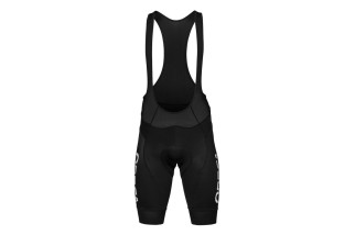 CULOTTE HOMBRE HIRU CORE LIGHT ORBEA FACTORY 2021